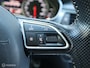 Audi A6 Avant 2.0 TDI S Line Leer Automaat Trekhaak Camera