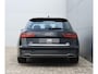 Audi A6 Avant 2.0 TDI S Line Leer Automaat Trekhaak Camera