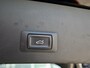 Audi A6 Avant 2.0 TDI S Line Leer Automaat Trekhaak Camera