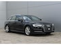 Audi A6 Avant 2.0 TDI S Line Leer Automaat Trekhaak Camera