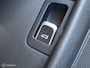 Audi A6 Avant 2.0 TDI S Line Leer Automaat Trekhaak Camera