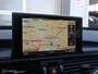 Audi A6 Avant 2.0 TDI S Line Leer Automaat Trekhaak Camera