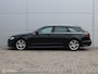 Audi A6 Avant 2.0 TDI S Line Leer Automaat Trekhaak Camera