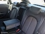 Audi A6 Avant 2.0 TDI S Line Leer Automaat Trekhaak Camera