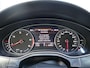 Audi A6 Avant 2.0 TDI S Line Leer Automaat Trekhaak Camera