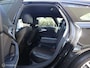 Audi A6 Avant 2.0 TDI S Line Leer Automaat Trekhaak Camera