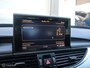 Audi A6 Avant 2.0 TDI S Line Leer Automaat Trekhaak Camera