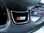 Audi A6 Avant 2.0 TDI S Line Leer Automaat Trekhaak Camera