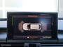 Audi A6 Avant 2.0 TDI S Line Leer Automaat Trekhaak Camera