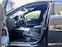 Audi A6 Avant 2.0 TDI S Line Leer Automaat Trekhaak Camera