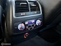 Audi A6 Avant 2.0 TDI S Line Leer Automaat Trekhaak Camera