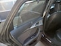 Audi A6 Avant 2.0 TDI S Line Leer Automaat Trekhaak Camera