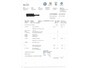 Volkswagen Polo 1.4 16V 80PK 5DRS Climate / 15