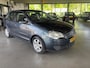 Volkswagen Polo 1.4 16V 80PK 5DRS Climate / 15