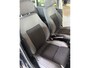 Volkswagen Polo 1.4 16V 80PK 5DRS Climate / 15