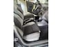 Volkswagen Polo 1.4 16V 80PK 5DRS Climate / 15