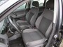 Volkswagen Polo 1.4 16V 80PK 5DRS Climate / 15