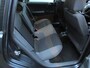 Volkswagen Polo 1.4 16V 80PK 5DRS Climate / 15