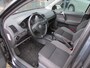Volkswagen Polo 1.4 16V 80PK 5DRS Climate / 15
