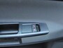 Volkswagen Polo 1.4 16V 80PK 5DRS Climate / 15