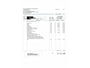 Volkswagen Polo 1.4 16V 80PK 5DRS Climate / 15