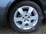 Volkswagen Polo 1.4 16V 80PK 5DRS Climate / 15
