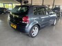 Volkswagen Polo 1.4 16V 80PK 5DRS Climate / 15