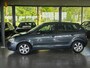 Volkswagen Polo 1.4 16V 80PK 5DRS Climate / 15