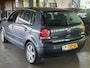 Volkswagen Polo 1.4 16V 80PK 5DRS Climate / 15