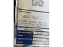 Volkswagen Polo 1.4 16V 80PK 5DRS Climate / 15