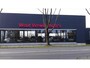 Volkswagen Polo 1.4 16V 80PK 5DRS Climate / 15