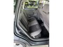 Volkswagen Polo 1.4 16V 80PK 5DRS Climate / 15