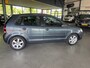 Volkswagen Polo 1.4 16V 80PK 5DRS Climate / 15