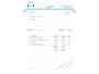 Volkswagen Polo 1.4 16V 80PK 5DRS Climate / 15