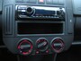 Volkswagen Polo 1.4 16V 80PK 5DRS Climate / 15