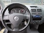 Volkswagen Polo 1.4 16V 80PK 5DRS Climate / 15