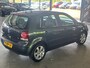Volkswagen Polo 1.4 16V 80PK 5DRS Climate / 15