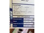 Volkswagen Polo 1.4 16V 80PK 5DRS Climate / 15