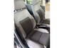 Volkswagen Polo 1.4 16V 80PK 5DRS Climate / 15