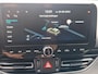 Hyundai i30 Wagon 1.0 T-GDI Comfort Met Apple Carplay Navigatie, Climate Control en Cruise Control Direct leverbaar!