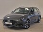 Hyundai i30 Wagon 1.0 T-GDI Comfort Met Apple Carplay Navigatie, Climate Control en Cruise Control Direct leverbaar!