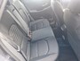 Hyundai i30 Wagon 1.0 T-GDI Comfort Met Apple Carplay Navigatie, Climate Control en Cruise Control Direct leverbaar!