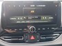 Hyundai i30 Wagon 1.0 T-GDI Comfort Met Apple Carplay Navigatie, Climate Control en Cruise Control Direct leverbaar!