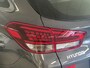 Hyundai i30 Wagon 1.0 T-GDI Comfort Met Apple Carplay Navigatie, Climate Control en Cruise Control Direct leverbaar!
