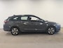 Hyundai i30 Wagon 1.0 T-GDI Comfort Met Apple Carplay Navigatie, Climate Control en Cruise Control Direct leverbaar!