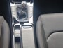 Hyundai i30 Wagon 1.0 T-GDI Comfort Met Apple Carplay Navigatie, Climate Control en Cruise Control Direct leverbaar!