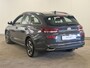 Hyundai i30 Wagon 1.0 T-GDI Comfort Met Apple Carplay Navigatie, Climate Control en Cruise Control Direct leverbaar!