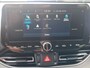 Hyundai i30 Wagon 1.0 T-GDI Comfort Met Apple Carplay Navigatie, Climate Control en Cruise Control Direct leverbaar!