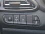 Hyundai i30 Wagon 1.0 T-GDI Comfort Met Apple Carplay Navigatie, Climate Control en Cruise Control Direct leverbaar!