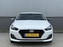 Hyundai i30 1.4 T-GDi 140pk 7-DCT Premium | Automaat | Navigatie | Cruise Control | Camera Achter | Parkeersensoren Voor & Achter |